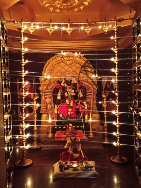 File:WhatsApp Image 2022-01-28 at 20.28.55.jpeg