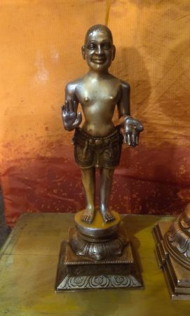 WhatsApp Image 2022-01-29 at 07.29.50.jpeg