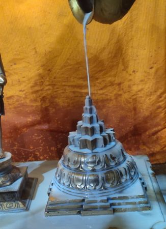 WhatsApp Image 2022-01-29 at 07.29.51.jpeg