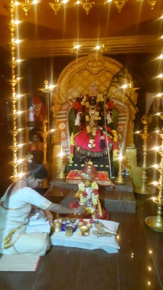 File:WhatsApp Image 2022-01-29 at 07.32.34.jpeg