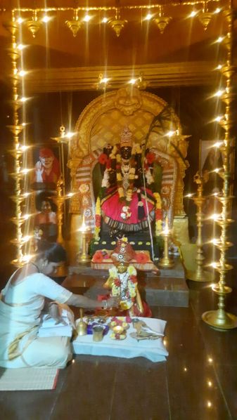 File:WhatsApp Image 2022-01-29 at 07.32.34 (1).jpeg