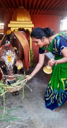 WhatsApp Image 2022-01-29 at 17.53.42 (1).jpeg