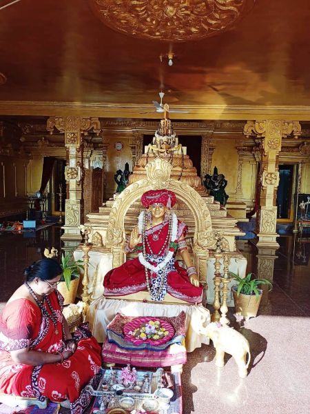 File:WhatsApp Image 2022-01-29 at 18.17.21 (1).jpeg