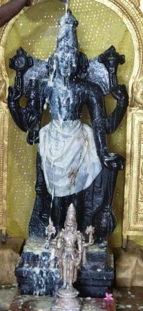 WhatsApp Image 2022-01-29 at 21.46.41.jpeg