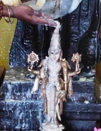 WhatsApp Image 2022-01-29 at 21.46.42.jpeg