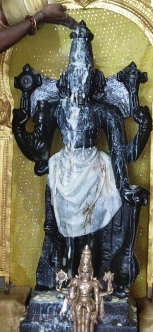 WhatsApp Image 2022-01-29 at 21.46.42 (1).jpeg