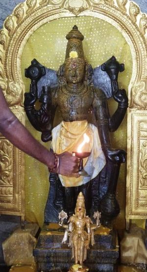 WhatsApp Image 2022-01-29 at 21.46.46 (1).jpeg