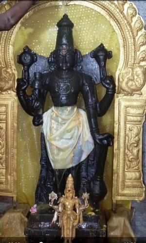 WhatsApp Image 2022-01-29 at 21.46.48.jpeg