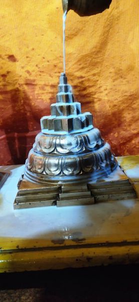 File:WhatsApp Image 2022-01-30 at 06.42.51.jpeg