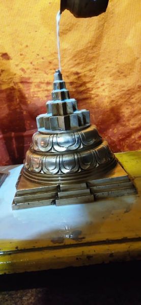 File:WhatsApp Image 2022-01-30 at 06.42.52.jpeg