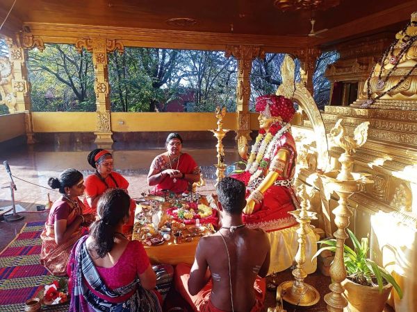 WhatsApp Image 2022-01-30 at 09.54.00.jpeg