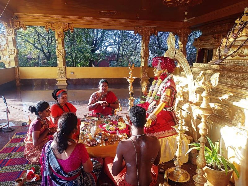 File:WhatsApp Image 2022-01-30 at 09.54.00.jpeg