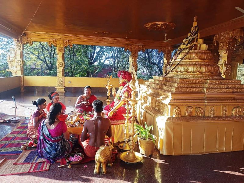 File:WhatsApp Image 2022-01-30 at 09.54.00 (1).jpeg