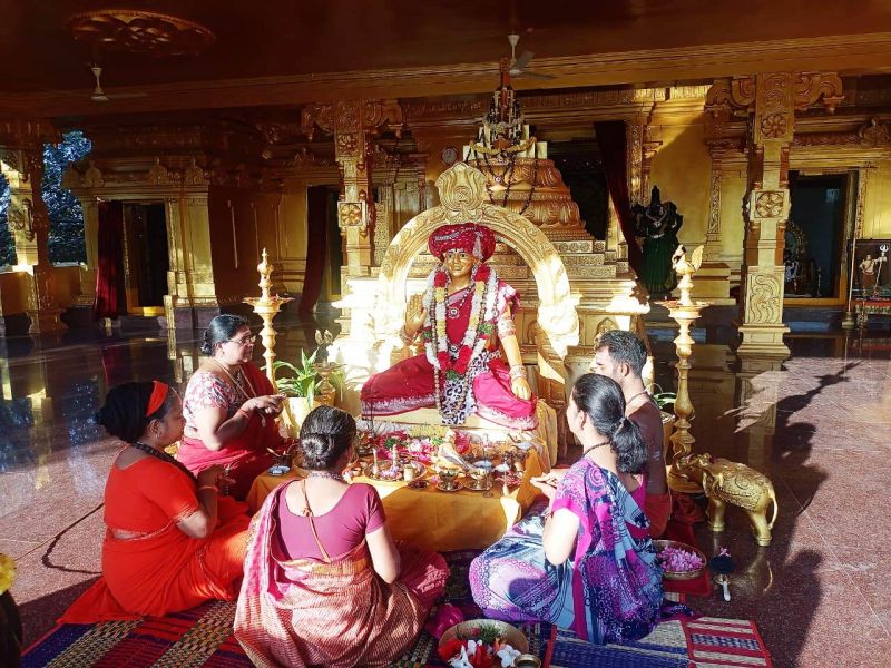 File:WhatsApp Image 2022-01-30 at 09.54.05.jpeg