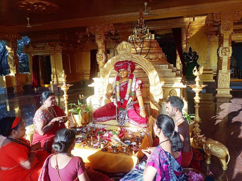 File:WhatsApp Image 2022-01-30 at 09.54.05 (1).jpeg