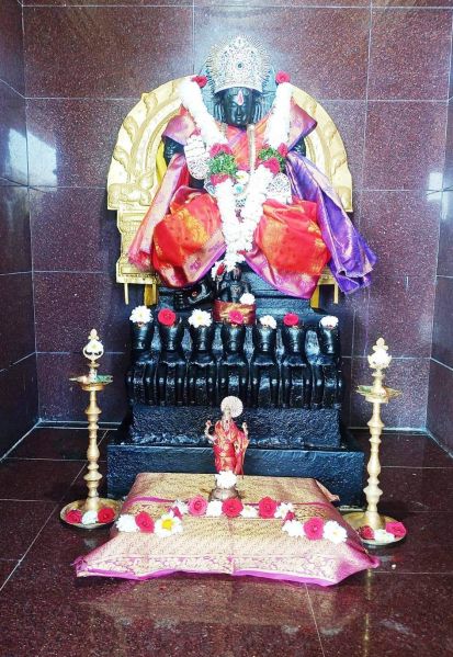 File:WhatsApp Image 2022-01-30 at 10.52.40.jpeg