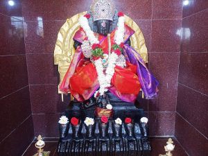 WhatsApp Image 2022-01-30 at 10.52.41 (1).jpeg