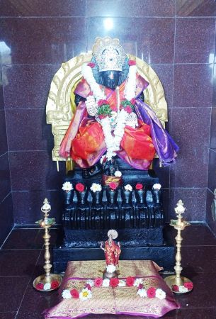 WhatsApp Image 2022-01-30 at 10.52.43.jpeg