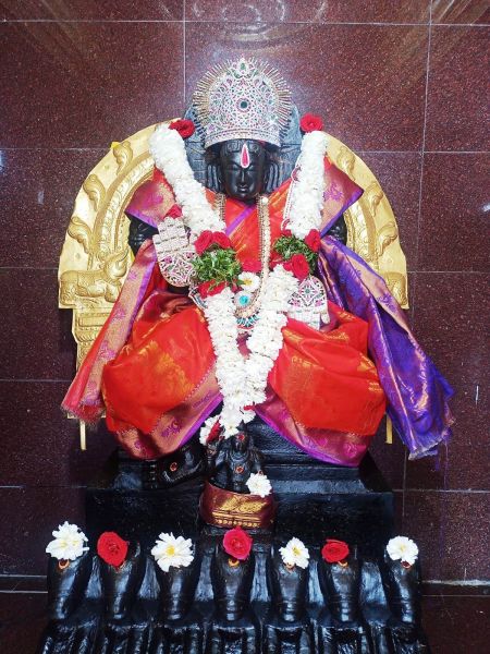 File:WhatsApp Image 2022-01-30 at 10.52.43 (1).jpeg