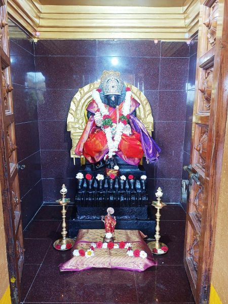 File:WhatsApp Image 2022-01-30 at 10.52.44.jpeg