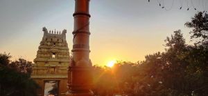 WhatsApp Image 2022-01-30 at 11.06.37.jpeg