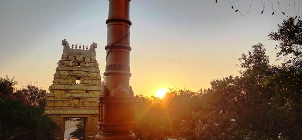 WhatsApp Image 2022-01-30 at 11.06.37.jpeg