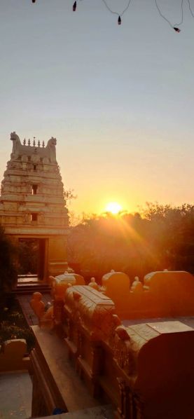 File:WhatsApp Image 2022-01-30 at 11.06.39 (1).jpeg