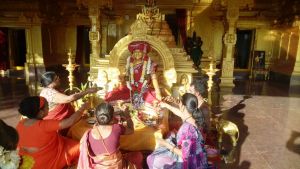 WhatsApp Image 2022-01-30 at 11.13.27 (2).jpeg