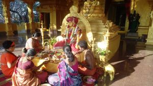 WhatsApp Image 2022-01-30 at 11.13.27 (3).jpeg