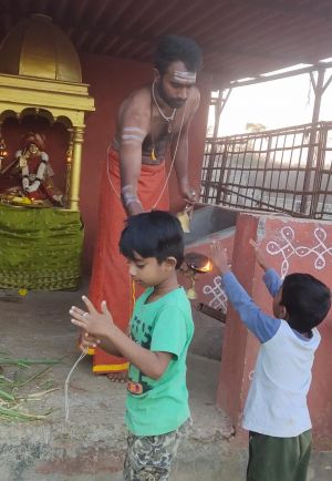 WhatsApp Image 2022-01-30 at 17.53.46.jpeg