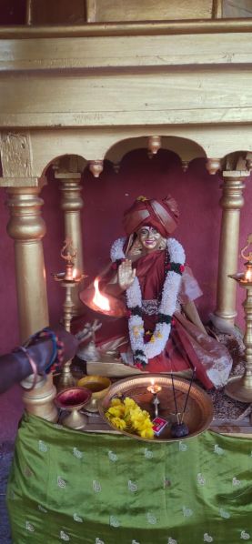 File:WhatsApp Image 2022-01-30 at 17.53.46 (1).jpeg