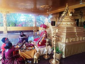 WhatsApp Image 2022-02-02 at 10.36.36 (2).jpeg