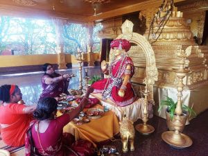 WhatsApp Image 2022-02-02 at 10.36.38.jpeg