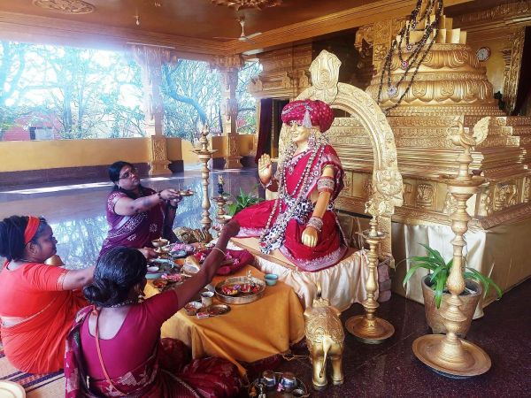 WhatsApp Image 2022-02-02 at 10.36.38.jpeg