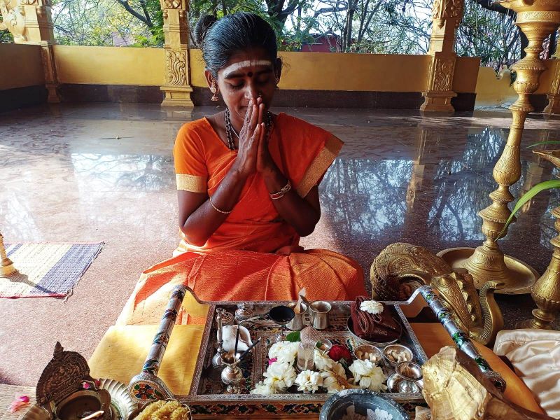 File:WhatsApp Image 2022-02-03 at 08.57.36.jpeg