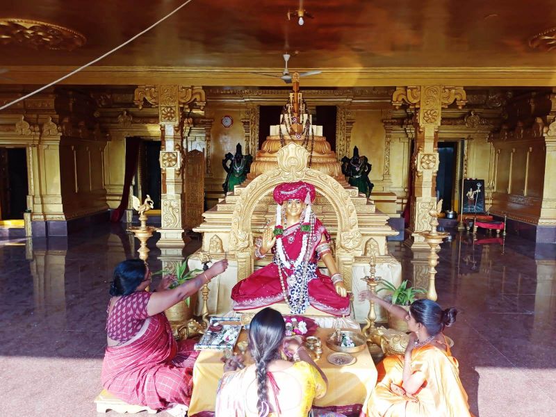 File:WhatsApp Image 2022-02-03 at 08.57.38.jpeg