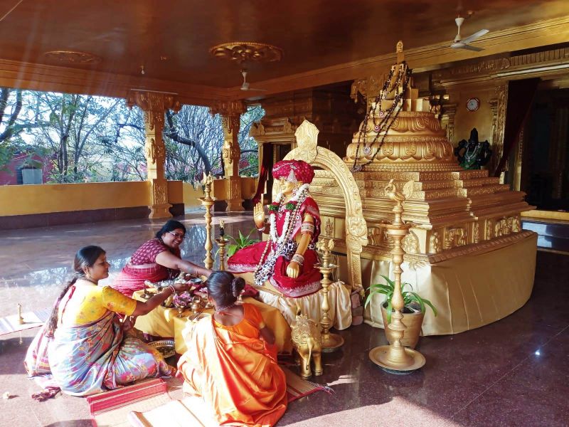 File:WhatsApp Image 2022-02-03 at 08.57.41.jpeg