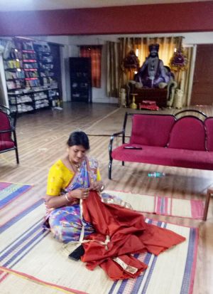 WhatsApp Image 2022-02-03 at 09.10.39.jpeg