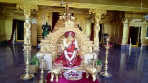 WhatsApp Image 2022-02-03 at 14.06.05.jpeg