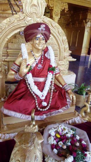 WhatsApp Image 2022-02-03 at 14.12.55 (1).jpeg