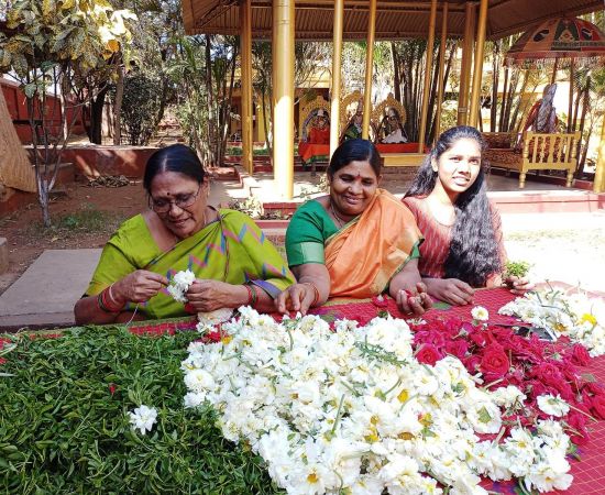 WhatsApp Image 2022-02-04 at 10.22.28.jpeg