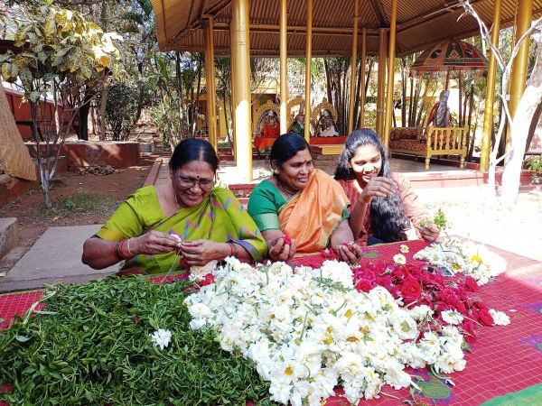 WhatsApp Image 2022-02-04 at 10.22.28 (2).jpeg