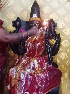 WhatsApp Image 2022-02-04 at 10.22.31 (1).jpeg