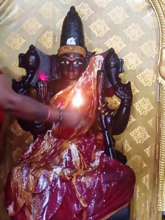 WhatsApp Image 2022-02-04 at 10.23.02.jpeg