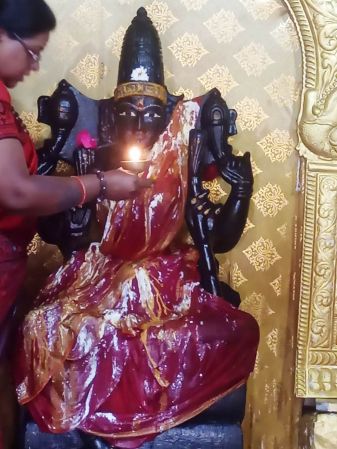 WhatsApp Image 2022-02-04 at 10.23.17 (1).jpeg