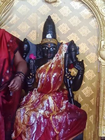 WhatsApp Image 2022-02-04 at 10.23.47.jpeg