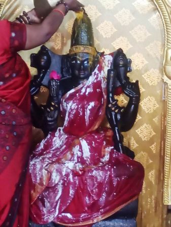 WhatsApp Image 2022-02-04 at 10.23.54 (1).jpeg