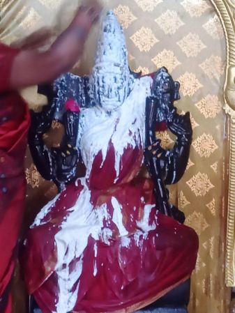 WhatsApp Image 2022-02-04 at 10.25.29.jpeg