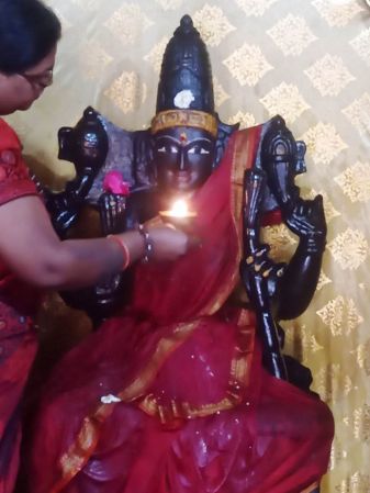 WhatsApp Image 2022-02-04 at 10.27.29 (1).jpeg