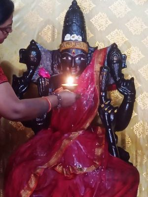 WhatsApp Image 2022-02-04 at 10.29.35.jpeg